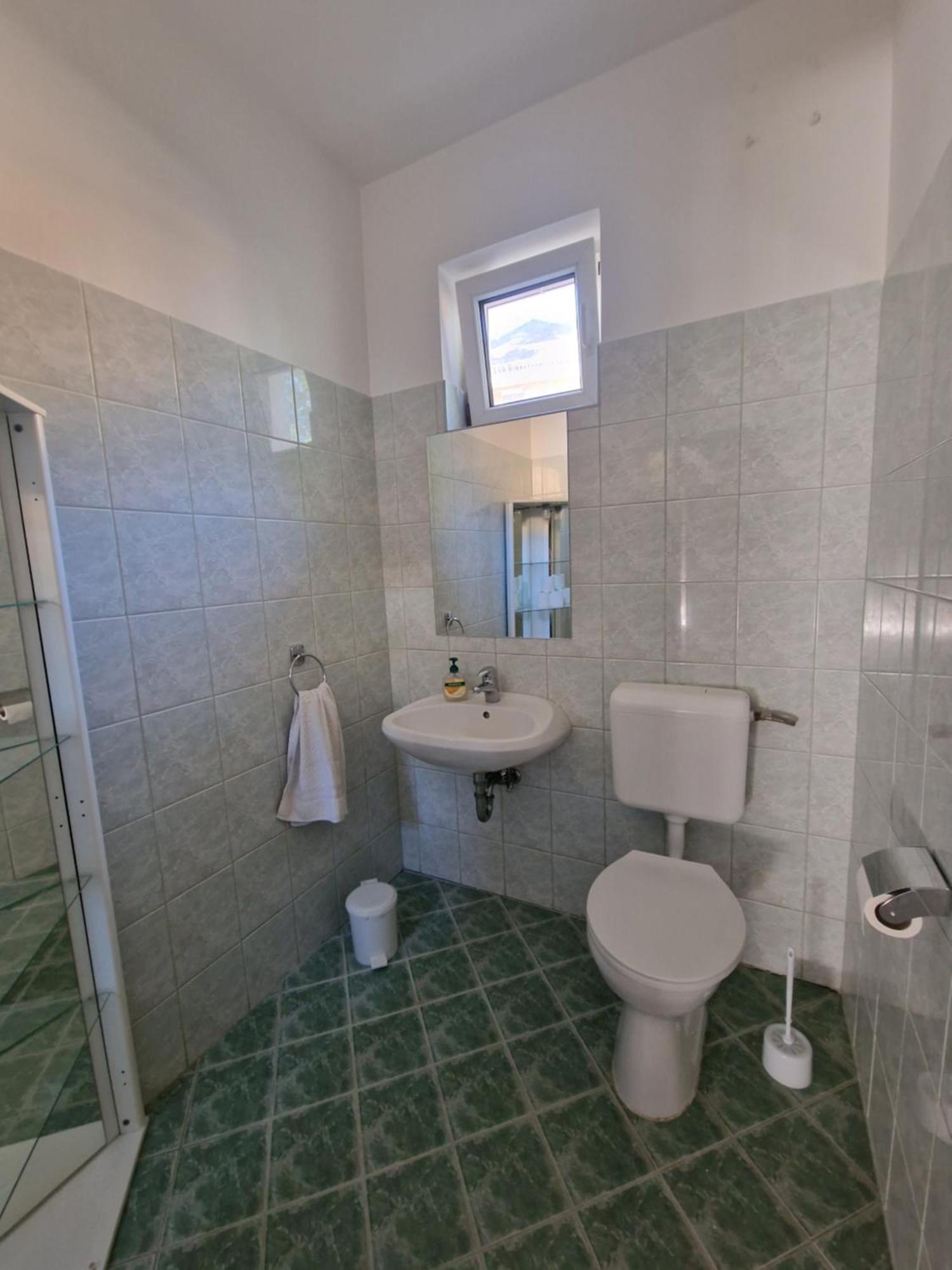 Villa Leticia שיופוק מראה חיצוני תמונה