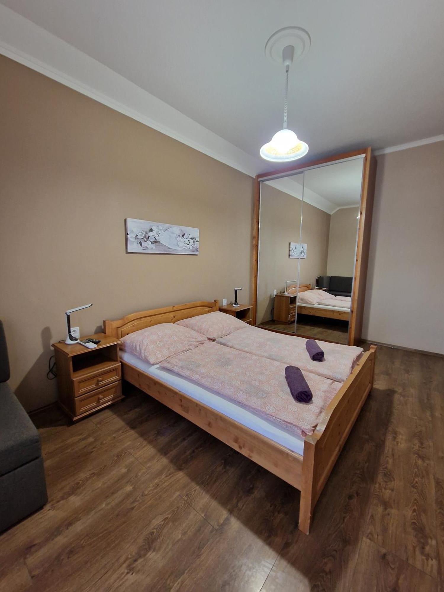 Villa Leticia שיופוק מראה חיצוני תמונה